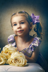 Similar image 5934001