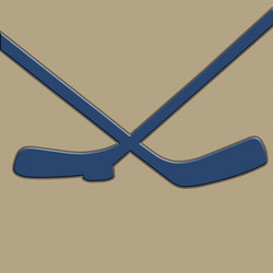 Similar image 5934022