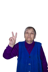 Similar image 5934026