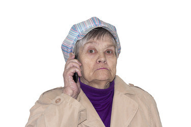 Similar image 5934028