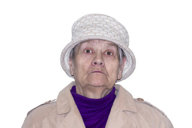 Similar image 5934029