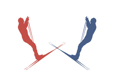 Similar image 5934030