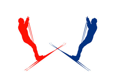 Similar image 5934032