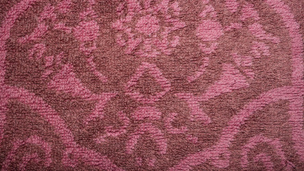 Similar image 5934033