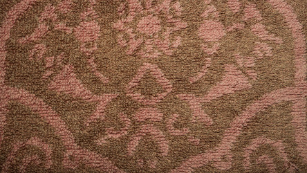 Similar image 5934034