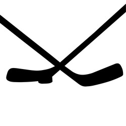 Similar image 5934036