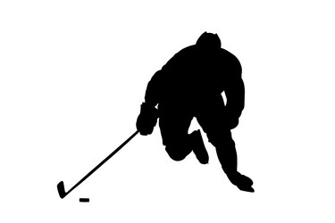 Similar image 5934037