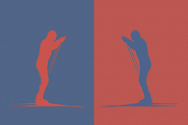 Similar image 5934039