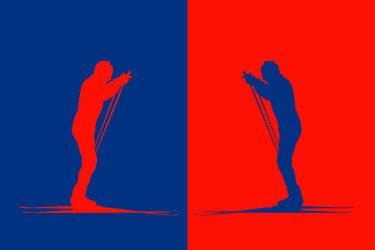 Similar image 5934040