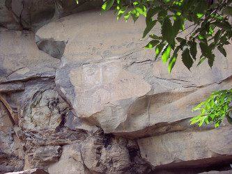 Similar image 5934045