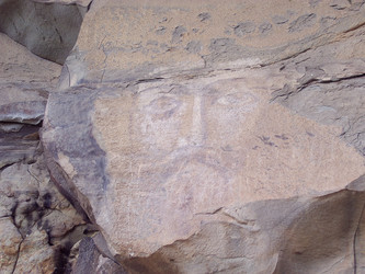 Similar image 5934046