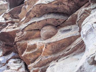 Similar image 5934047