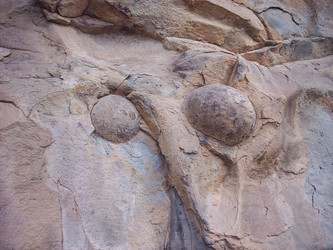 Similar image 5934048