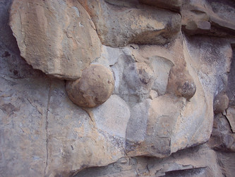 Similar image 5934049