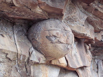 Similar image 5934050