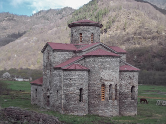 Similar image 5934060