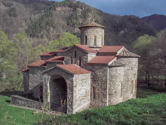 Similar image 5934061