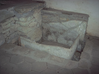 Similar image 5934062