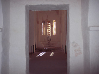 Similar image 5934063