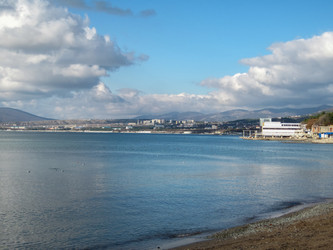 Similar image 5934064