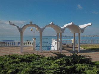 Similar image 5934065