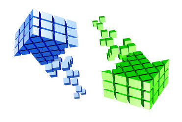 Similar image 5934074