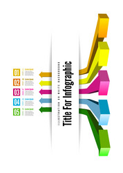 Similar image 5934080