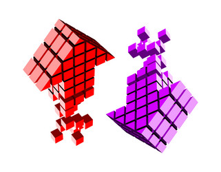 Similar image 5934081