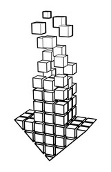 Similar image 5934083