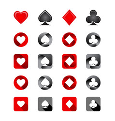 Similar image 5934085