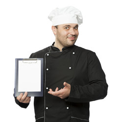 Similar image 5934092