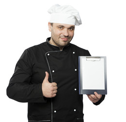 Similar image 5934093