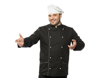 Similar image 5934094