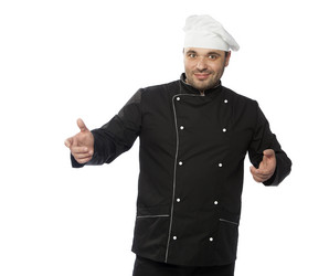 Similar image 5934095