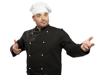 Similar image 5934096