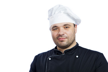 Similar image 5934097