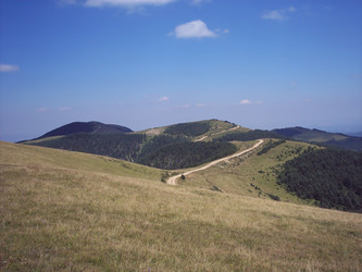 Similar image 5934111