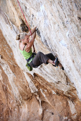 Similar image 5934130