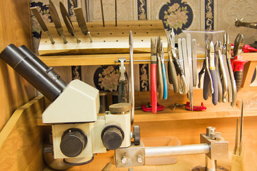 Similar image 5934145