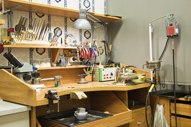 Similar image 5934146