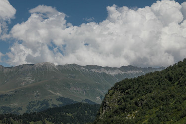 Similar image 5934150