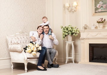 Similar image 5934167