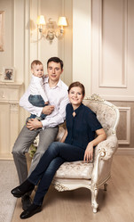 Similar image 5934168