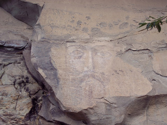 Similar image 5934171