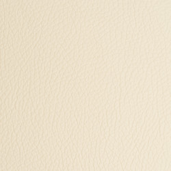 Similar image 5934175