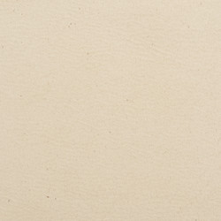 Similar image 5934177