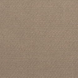 Similar image 5934178