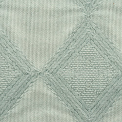 Similar image 5934179