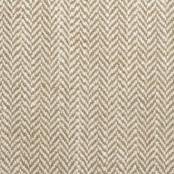 Similar image 5934180