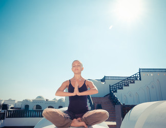 Similar image 5934181